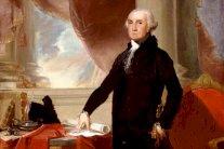 كيف احتفل رؤساء أميركا بأعياد ميلادهم في البيت الأبيض؟