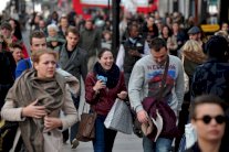 المهاجرون هم من شكلوا أوروبا وليس سكانها الأصليين