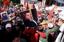 %74 من مستطلعي 