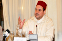 نواب اوروبيون يناقشون تجربة المغرب في محاربة التطرف