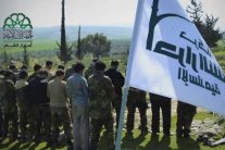 أحرار الشام توجّه تحذيرًا إلى جبهة النصرة