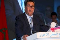 أخنوش ردًا على ابن كيران: نحن ضد أي خطاب عدمي