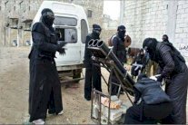 العراق: الحكم بالإعدام والمؤبد بحق 11 