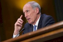 الاستخبارات الأميركية: داعش لا يزال يمثل تهديداً