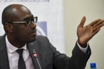 هايتي تعلق نشاطات الفرع البريطاني لاوكسفام على اراضيها بعد فضيحة التحرش الجنسي