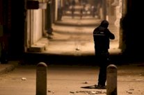 اضراب عام في الرديف التونسية للمطالبة بـ