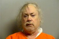 السجن مدى الحياة لاميركي قتل جاره اللبناني