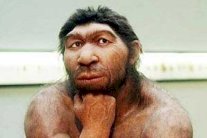 ضعف إنسان النيندرتال في الرسم أدى إلى انقراضه