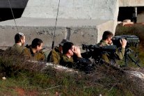 الوضع الأمني مفتوح على كل الإحتمالات في لبنان