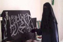 القضاء العراقي يطلق سراح جهادية فرنسية ويرحلها إلى بلدها