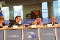 الجبير: السعودية في مرحلة تغيير تسمح للشباب بتحقيق أحلامهم