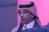 السعودية ستستثمر 64 مليار دولار في الترفيه