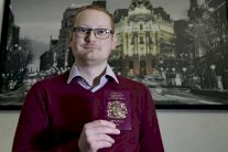 كيف أثر بريكست في حياة الناس اليومية؟