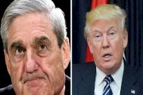 مواجهة مولر - ترمب... الآتي قد يكون أعظم