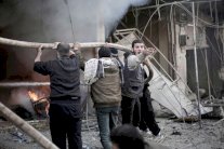 واشنطن تعتبر ان لروسيا