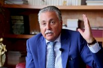 المغرب: بنعبدالله يدعو الغالبية الحكومية لتجاوز الخلافات و«القضايا الهامشية»