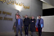 دفاع بوعشرين: نعول على ذكاء النيابة لإعادة الأمور إلى نصابها