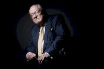 جان ماري لوبن كان سيمارس التعذيب في الجزائر لو طلب منه ذلك