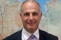 لندن تعيّن سفيرًا جديدًا لدى اليمن