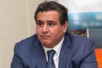 أخنوش يؤكد استمرار العمل باتفاقية الصيد رغم قرار