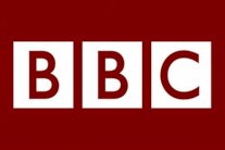 السلطات المصرية تقاطع