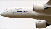 بوينغ تعلن الحصول على موافقة ترمب لتصنيع الطائرات الرئاسية
