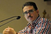 مندوبية السجون المغربية: تصريحات دفاع بوعشرين ادعاءات كاذبة