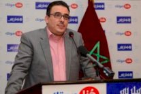 النيابة العامة: بوعشرين يتابع بناء على شكاوى تتعلق باعتداءات جنسية