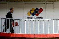 فنزويلا تفتح أبواب الترشح للانتخابات الرئاسية وأميركا تعترض