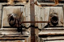 كنيسة القيامة مغلقة لليوم الثالث على التوالي