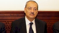 النائب العام المصري يتعهد ب