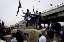 أحكام بالسجن في نواكشوط بحق 11 متهما بالانتماء لتنظيم داعش