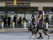 النيابة الإسرائيلية تسعى لتسليم استراليا مدرسة متهمة بالتحرش بتلاميذ