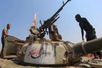 غارات جديدة على الغوطة الشرقية رغم القرار الدولي