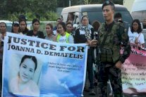 وفد فلبيني رسمي يزور الكويت لبحث أوضاع العمالة