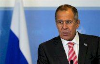 لافروف يتهم الولايات المتحدة ب 