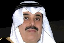 السلطات السعودية تبيع ممتلكات معن الصانع بالمزاد العلني