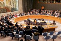 واشنطن ولندن وباريس وبرلين تدين طهران بسبب تسليحها الحوثيين