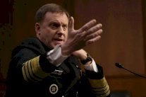 ترمب لم يعط ضوءًا أخضر لوكالة الأمن القومي للرد على التدخل الروسي