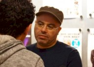 هولندا : تأكيد قرار الاستئناف ضد حكم لترحيل شعو نحو المغرب