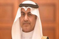 الوفد السعودي في لبنان... وهذه الملفات التي يحملها