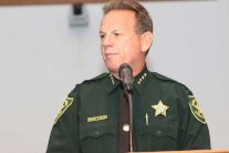 في فلوريدا... الشعب يريد إسقاط 