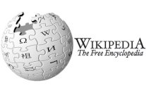 مؤسس ويكيبيديا يمثل الوجه الأفضل لقطاع التكنولوجيا