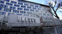 اليونسكو لتحرير صفحات على ويكيبيديا تهتم بنساء لهنّ دور في التعليم والثقافة