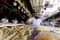 لمرضى السكري – الثاني هذه التوصيات الجديدة