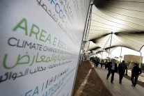 هوايتك الفن الراقي؟ مراكش هي وجهتك المفضلة