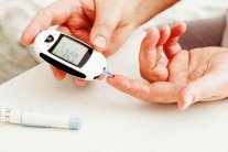 داء السكري خمسة أنواع... لا نوعان فقط