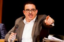 مندوبية السجون المغربية: بوعشرين يخضع للتفتيش كباقي النزلاء