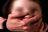 اغتصاب وقتل طفلة بطريقة بشعة بضواحي مراكش