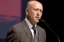 ريفي في البيت الأبيض: لقاء الخمسين دقيقة امتد لساعتين